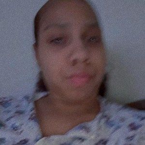 Meet your Posher, Lexi